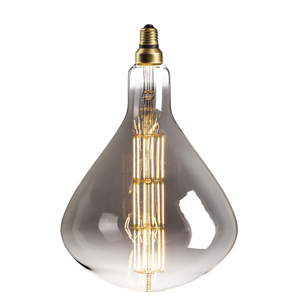 Sydney LED lamp Sydney LED lamp